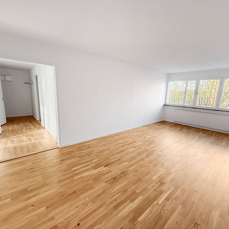 Tunadalsgatan 32 e - Photo 1