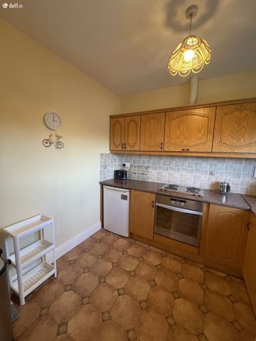 Apartment 8, Hollyville Heights, Wexford Town, Co. Wexford - Photo 2