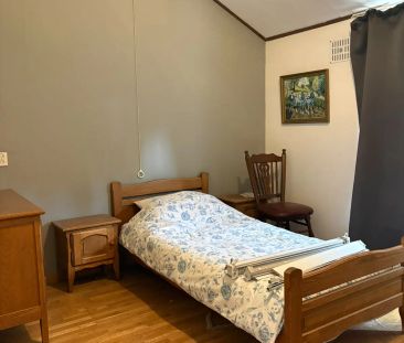 Maison familiale Philippusstraat 2-B, Sint-Oedenrode - À louer - Photo 2