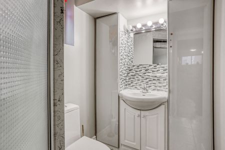 For Lease - 4 Yeomans Road Unit# Basement, Toronto, Ontario - Photo 5