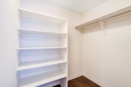 For Lease - 195 Besserer Street Unit# 1407, Lower Town - Sandy Hill, Ontario - Photo 4