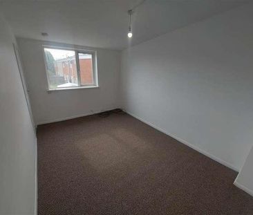 Plas Islwyn, Cwmbran, NP44 - Photo 6