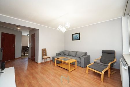 Mieszkanie na wynajem, Gorzów Wlkp., Górczyn - Photo 2