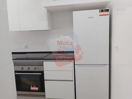 Apartamento T2 em Setúbal - Photo 3