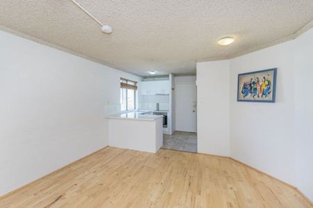 South Perth Apartment Living - Photo 3