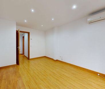 Piso de alquiler en Calle de Pinos Baja, Valdeacederas - Photo 1