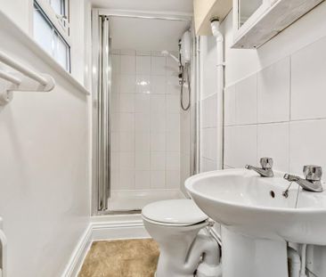 1 bedroom bungalow to rent - Photo 6