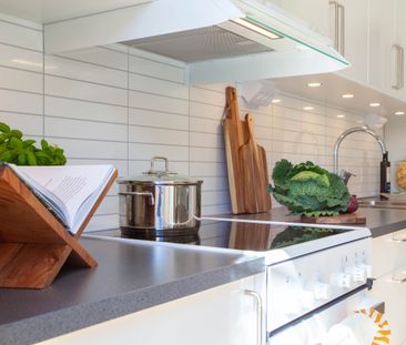 Mejerivägen, Nyköping - Photo 1