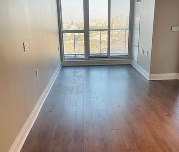 For Lease - 17 Zorra Street Unit# PH2405, Toronto, Ontario - Photo 1