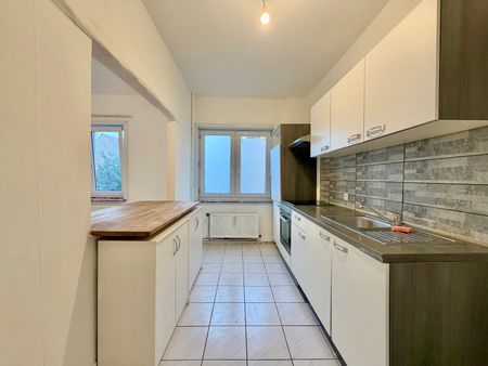 Georges De Lombaerde 3 - Photo 4