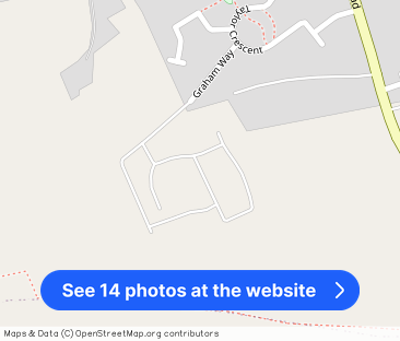 Woodpecker Close, Westward Ho! - Photo 1