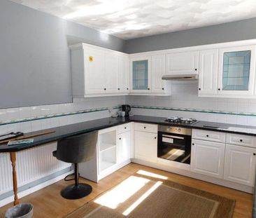 Herbert Street, Hafodyrynys, Crumlin, NP11 - Photo 5