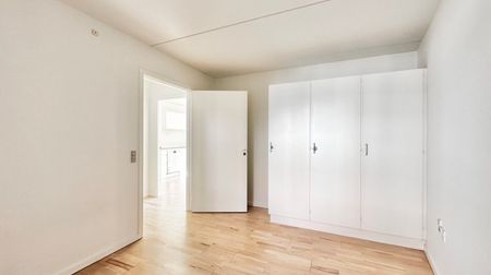 2 værelses – Østergade 54, bolig 9 – Tønder - Photo 3