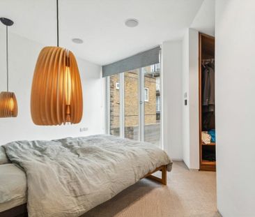 Lycett Place - Photo 6