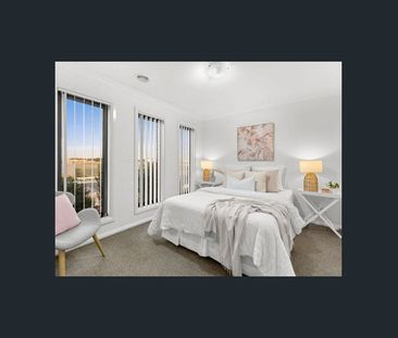 Popping potential and opportunity! - Photo 5