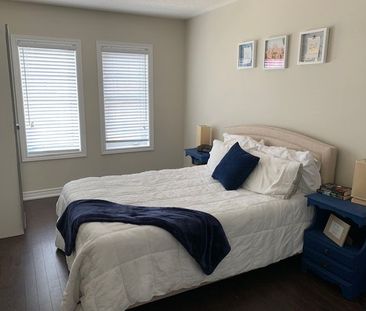 For Lease - 23 Morra Avenue, Caledon, Ontario - Photo 5