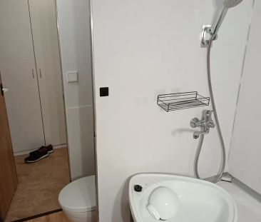 NÁJEM TIŠNOV BYT 3+1 - Fotografie 5