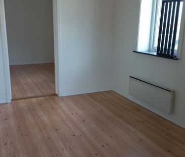 Odengatan 3 - Photo 3