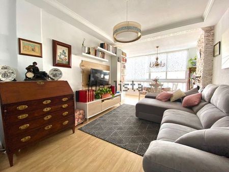 Alquiler de piso en Playa del Cura - Photo 2