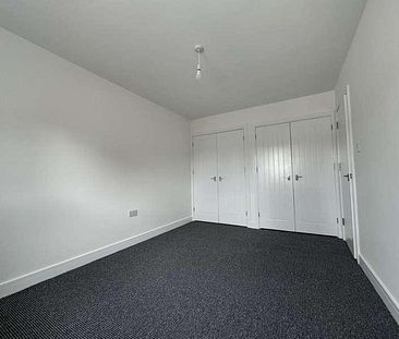 Halesowen Road, Cradley Heat, B64 - Photo 1