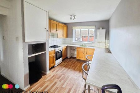 Teviot Avenue - Photo 4