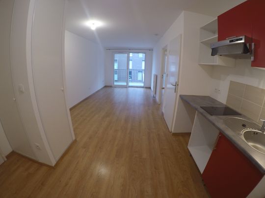 Location Appartement 2 pièces 44m² CAPINGHEM 59160 - Photo 1