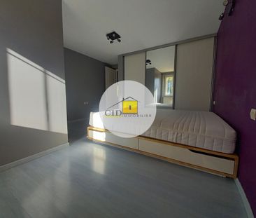Location Maison 4 pièces 99m² FRONTONAS 38290 - Photo 3