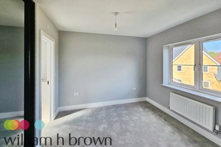 Hawthorn Close - Photo 5