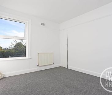 Somerton Avenue, Lowestoft, NR32 - Photo 5
