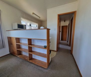 Coastal Living on Pohutukawa Ave - 2 Bedroom Home just Steps from t... - Photo 4