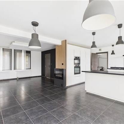 Huis te huur - Foto 1