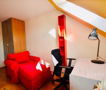 Pronájem pokoje 24 m², Praskačka - Fotografie 5