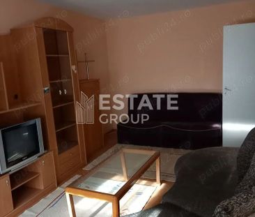 Apartament decomandat cu 2 camere, Zona Olimpia - Photo 3