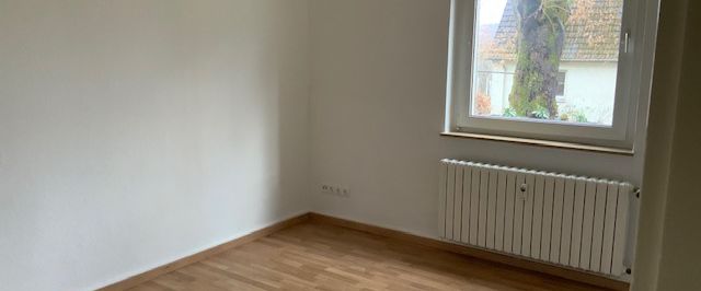 Demnächst frei! 2-Zimmer-Wohnung in Siegen Wenscht - Photo 1
