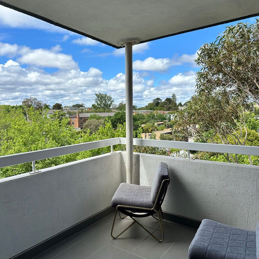 South Yarra - Photo 1