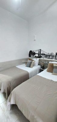 #Benidorm Rincon de Loix - Photo 1