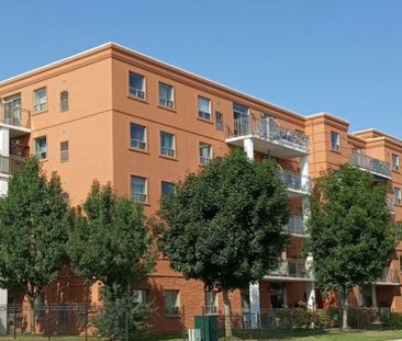 For Lease - 85 Barrie Road Unit# 411, Orillia, Ontario - Photo 3