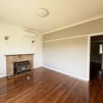 Renovated and Affordable Thomson Retreat - Photo 1