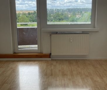 Ihr neues Zuhause erwartet Sie. - Foto 5