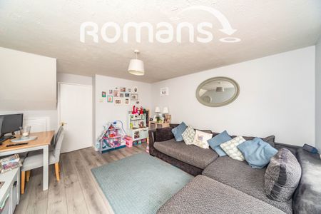 3 bedroom house to rent - Photo 5