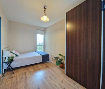 Mieszkanie Bielsko-Biała Aleksandrowice powierzchnia 36.0 m² C232-W... - Фото 6