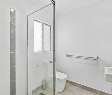 Luxurious Lifestyle Living - Bluewater Estate! - Photo 4