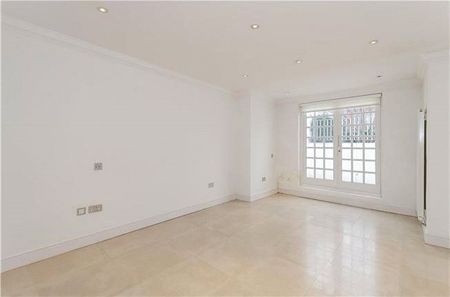 Bracknell Gardens, Hampstead, London - Photo 2