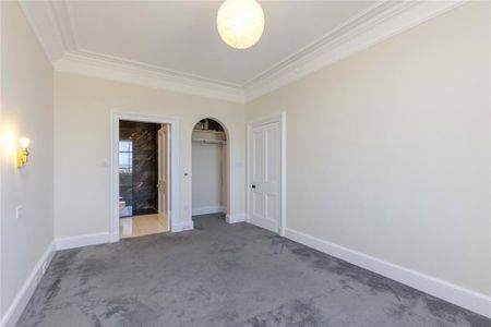 3 bedroom apartment to rent - Photo 5
