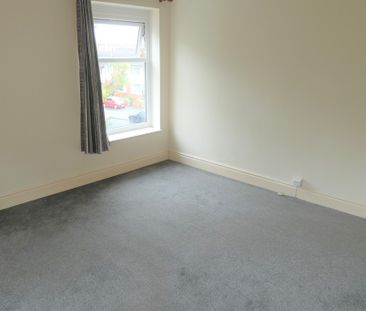 Tulketh Road, Preston - Photo 1