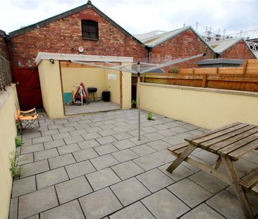 Ashton Road, - Photo 6