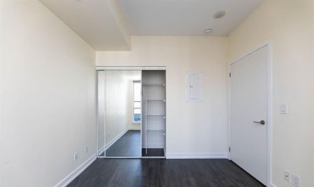 For Lease - 200 Sackville Street Unit# 801, Toronto, Ontario - Photo 4