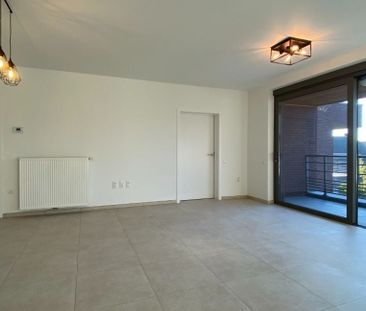 Appartement te huur in Moorslede voor € 825 met 2 slaapkamers - Foto 5