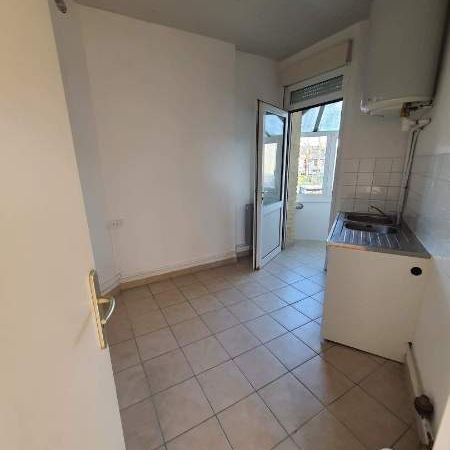 Appartement - Photo 3