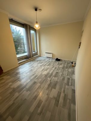 Location Appartement 2 pièces 35m² BOURGES 18000 - Photo 1